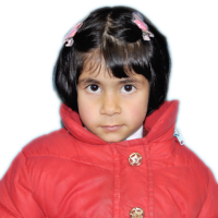 TAHOOR  TARIQ