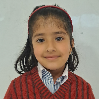 ILMA BINTE BILAL