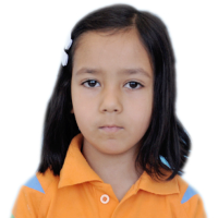 SIDRA  MUQTADIR