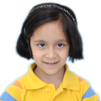 SHERLEEZ  FATIMA