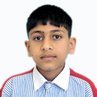 IBRAHIM  SAYYED