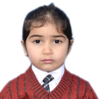 NUHA QAYOOM 