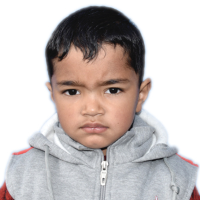ANZAR ASIF 