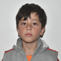 HAKEEM ABU USMAN