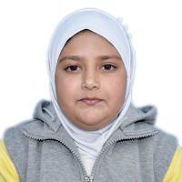 SANA  IMTIYAZ