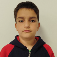 MUHAMMAD SAJID  YATOO