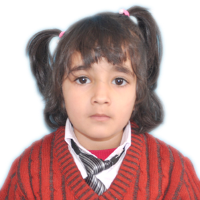 AAYAT NAWAZ SHAH