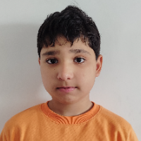 MUHAMMAD BIN SAHIR