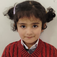 ILHAM AABID MALIK