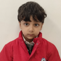 MUHAMMAD ASEAD GADOO