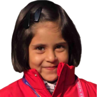 ADEBA  ALTAF