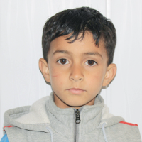 MUHAMMAD  HASSAAN