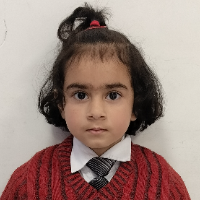MARYAM  SOFI