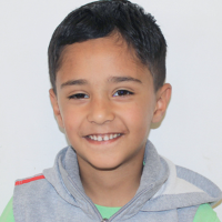 MOHAMMAD EREEZ TALIE