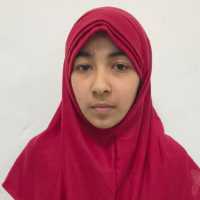 RUTBA MANZOOR 