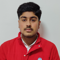 ATIF PARVAIZ SOFI