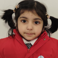 MIRAL  SHAH