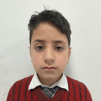 NAIK ZARRAR 