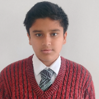 MOHAMMAD BIN  SOHAIL