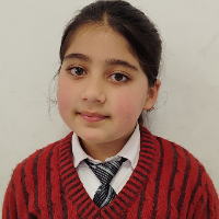 AZKA  HATUN