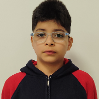 ABU HAMMAD ILAHI