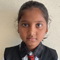 ROSHANI GOYAL  