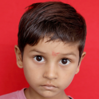 RISHI VALMIK  