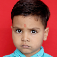 KARTIK JATAV  
