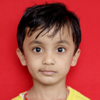 BHAVYDITYA SINGH CHAUHAN  
