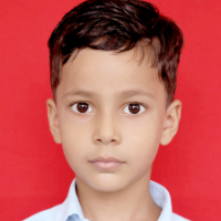 DIVYANSHU NARAWRIYA  