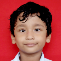 RANVEER SINGH SOLANKI  