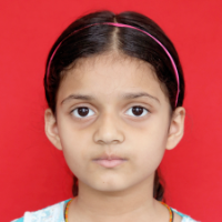 SHIVANI JATAV  