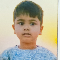 MANVIK  
