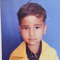 DHANANJAY MEHAR  