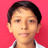 UDAY SAINI   