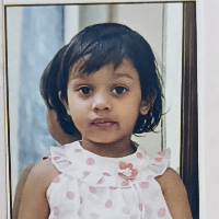 NIMRIT SAMAR  