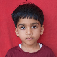 RAGHAV SAINI  