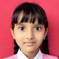 SHIVANSHI PIPLADIYA  