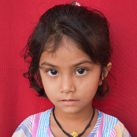 JAGRITI MEENA  