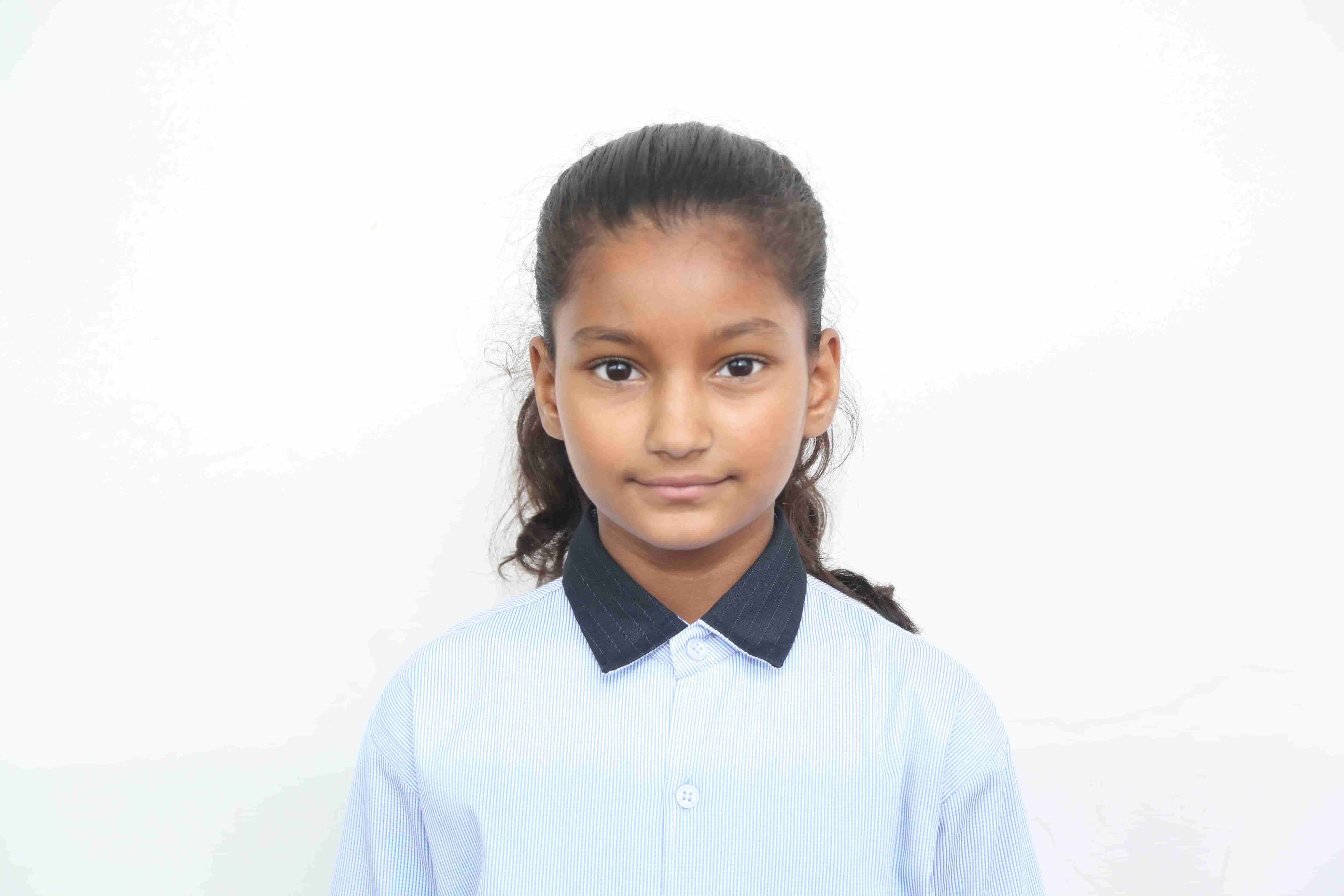 Manshadeep  
